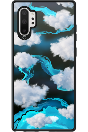 Skywalker - Samsung Galaxy Note 10+