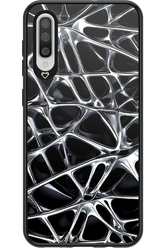 Chrome Era 2.0 - Samsung Galaxy A50