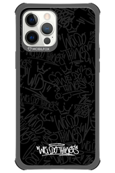 We Do Things - Apple iPhone 12 Pro Max