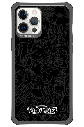 We Do Things - Apple iPhone 12 Pro Max
