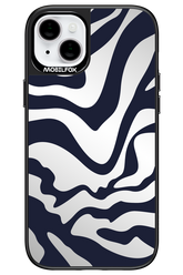 Fluid Mirror 2.0 - Apple iPhone 14 Plus