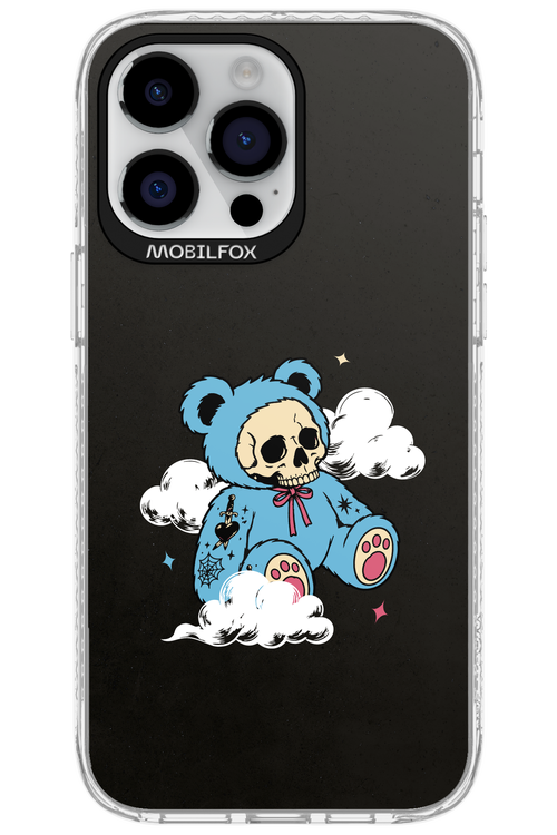 Be Sweet 2.0 - Apple iPhone 14 Pro Max