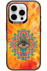 ThirdEye 2.0 - Apple iPhone 16 Pro
