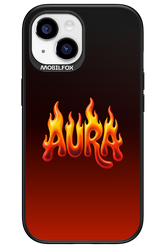 Aura 2.0 - Apple iPhone 15