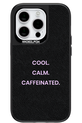 CCC Leather - Apple iPhone 14 Pro