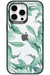 Greenpeace - Apple iPhone 15 Pro Max