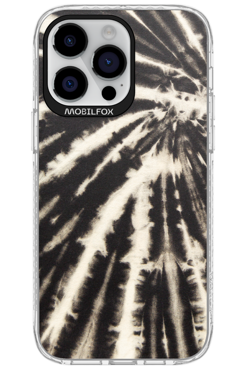 Woodstock 2.0 - Apple iPhone 14 Pro Max