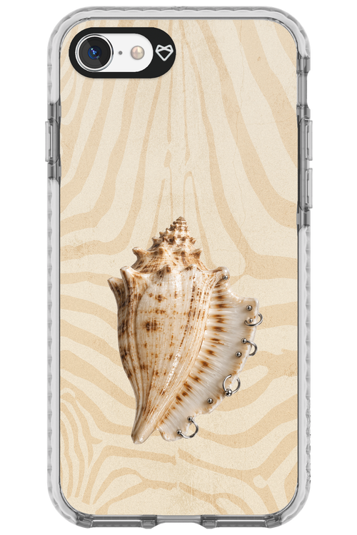 Shell Me Out 2.0 - Apple iPhone 7