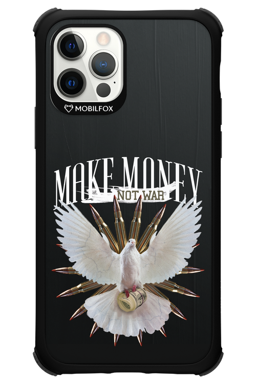 MAKE MONEY - Apple iPhone 12 Pro