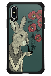 Bunny - Apple iPhone XS