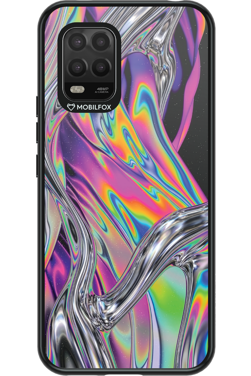 Prism 2.0 - Xiaomi Mi 10 Lite 5G