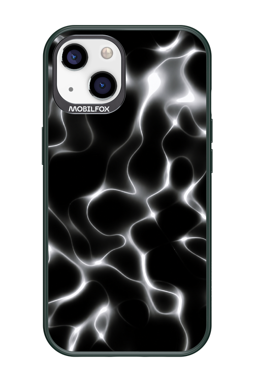 Dark Aura 2.0 - Apple iPhone 13
