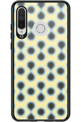 Butter Bubble 2.0 - Huawei P30 Lite
