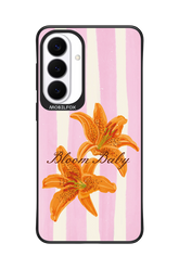 Bloom Baby 2.0 - Samsung Galaxy S26+