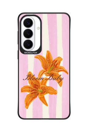 Bloom Baby 2.0 - Samsung Galaxy S26+