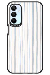 Beach Boy 2.0 - Samsung Galaxy A15