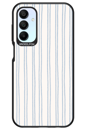 Beach Boy 2.0 - Samsung Galaxy A15