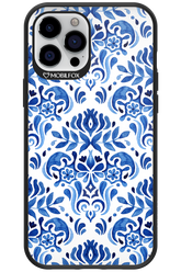 La Dolce Flora 2.0 - Apple iPhone 12 Pro Max