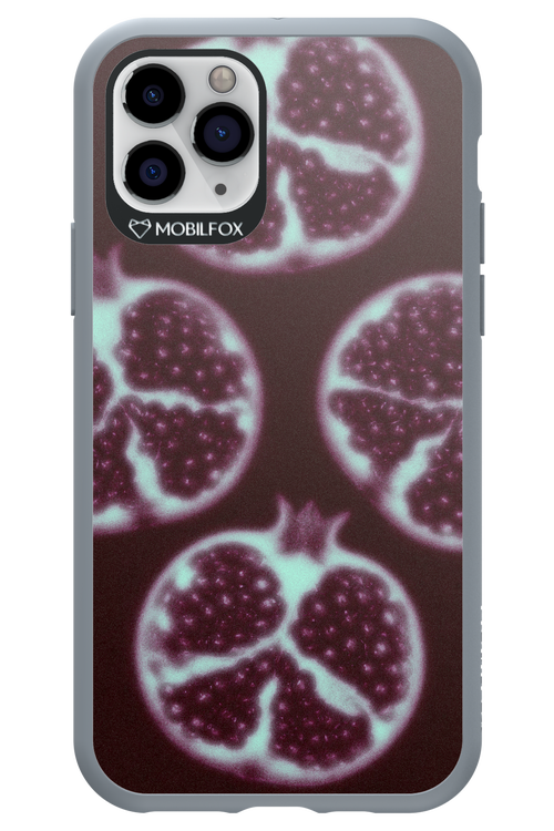 Persephone 2.0 - Apple iPhone 11 Pro