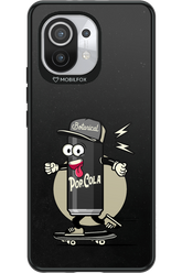 PopCola Botanical 2.0 - Xiaomi Mi 11 5G
