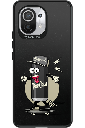 PopCola Botanical 2.0 - Xiaomi Mi 11 5G