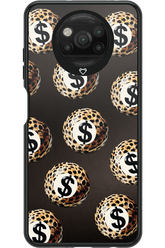 I need dollars 2.0 - Xiaomi Poco X3 NFC