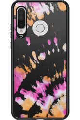1972 2.0 - Huawei P30 Lite