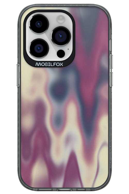 Bare Balance 2.0 - Apple iPhone 14 Pro