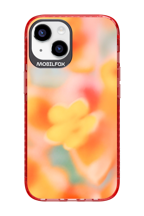 Summer Dream 2.0 - Apple iPhone 14