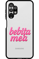 Meaa 2.0 - Samsung Galaxy A13 4G