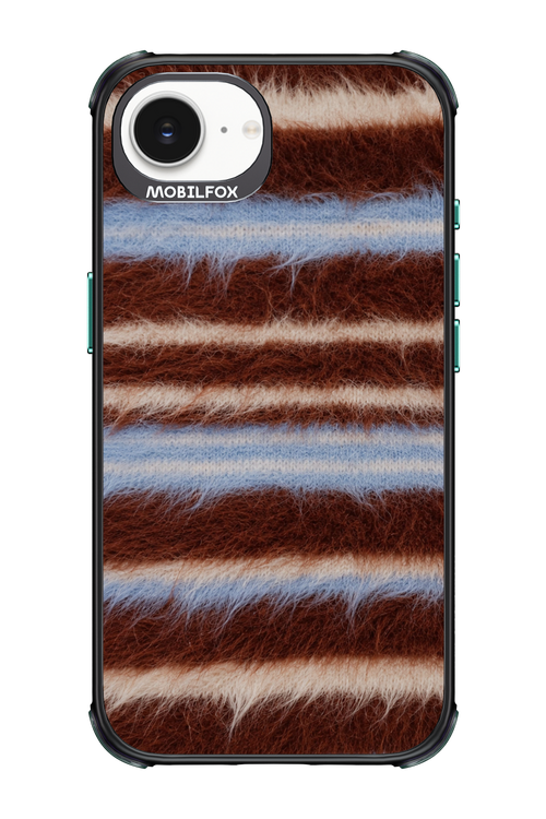 Soft Spot 2.0 - Apple iPhone 16e