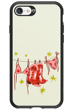Laundry 2.0 - Apple iPhone 7