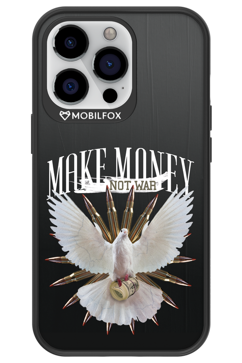 MAKE MONEY - Apple iPhone 13 Pro