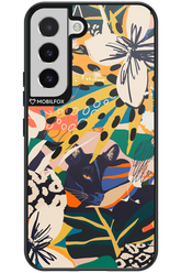 Vintage - Samsung Galaxy S22