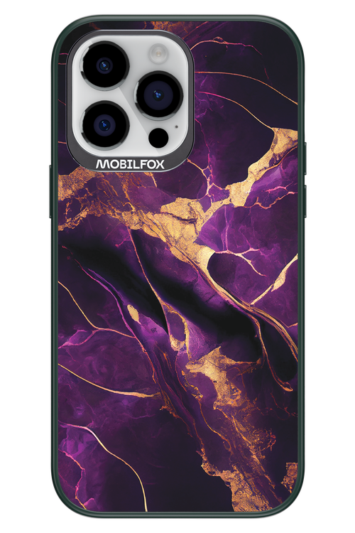 Michael - Apple iPhone 14 Pro Max