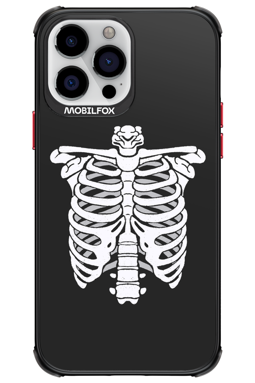 SKELETON - Apple iPhone 13 Pro Max