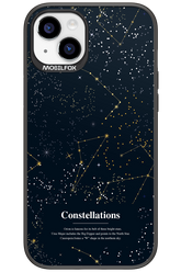 Constellations 2.0 - Apple iPhone 15 Plus