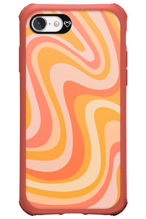 Sex on the Beach 2.0 - Apple iPhone 7