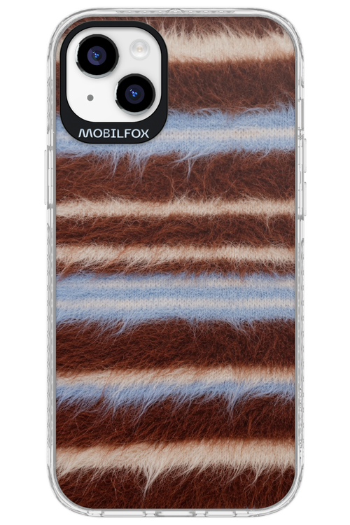 Soft Spot 2.0 - Apple iPhone 14 Plus