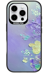 Walll 2.0 - Apple iPhone 16 Pro