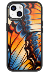 Rainbow Wing 2.0 - Apple iPhone 13