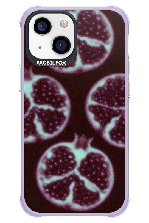 Persephone 2.0 - Apple iPhone 13 Mini