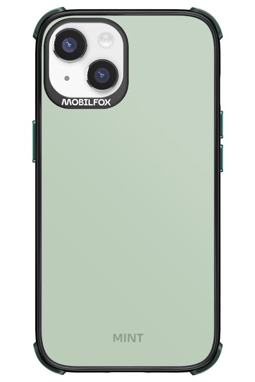 MINT 2.0 - Apple iPhone 14