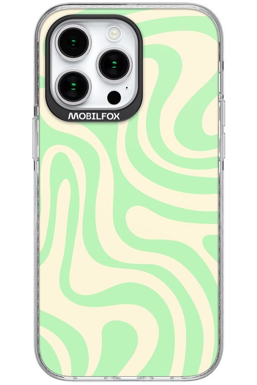 Matchaa 2.0 - Apple iPhone 15 Pro Max