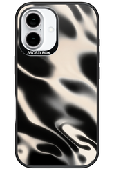Acid Dream 2.0 - Apple iPhone 16