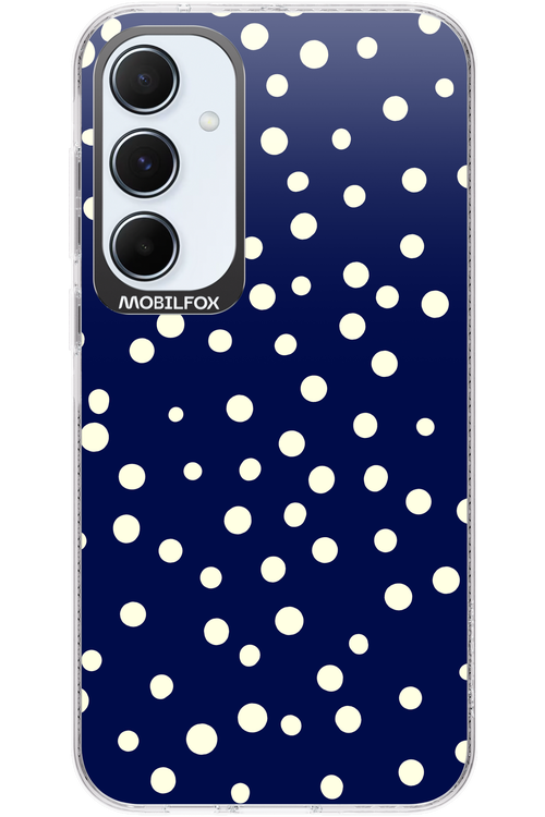 BusyWoman 2.0 - Samsung Galaxy A55