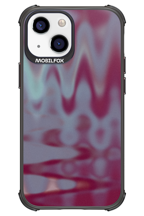 Cherry Karma 2.0 - Apple iPhone 13 Mini