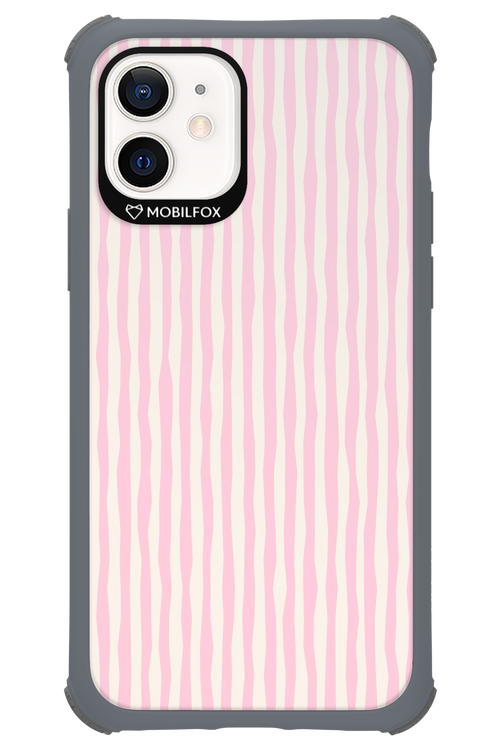 Beach Girl 2.0 - Apple iPhone 12