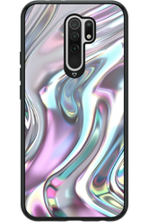 Holochrome 2.0 - Xiaomi Redmi 9