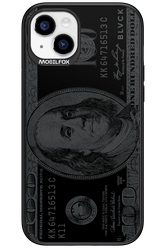 100 2.0 - Apple iPhone 15 Plus